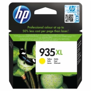 CARTUCHO IMPRESORA HP N935XL