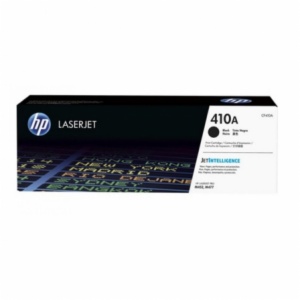 CARTUCHO IMPRESORA HP N410A TONER