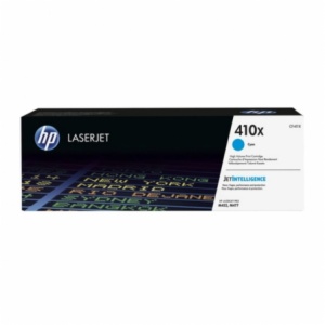 CARTUCHO IMPRESORA HP N410X TONER