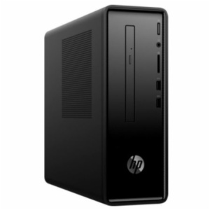 ORDENADOR HP SLIMLINE 290-P0088NS