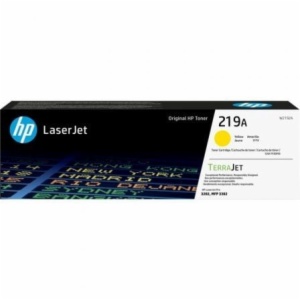 CARTUCHO IMPRESORA HP N 219A W2192A