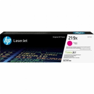 CARTUCHO IMPRESORA HP N 219X W2193X