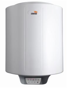 TERMO COINTRA TL PLUS-30 S