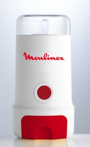 MOLINILLO MOULINEX MC300132 S.JUNIOR