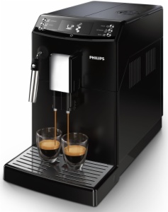 CAFETERA EXPRESS PHILIPS EP3510/00