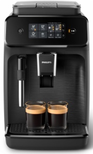 CAFETERA EXPRESS PHILIPS EP1220/00