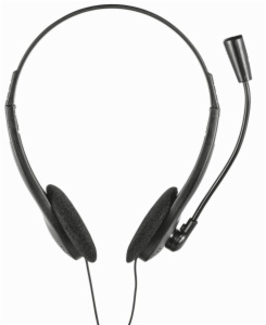 AURICULARES TRUST 21665 PRIMO CHAT HEA